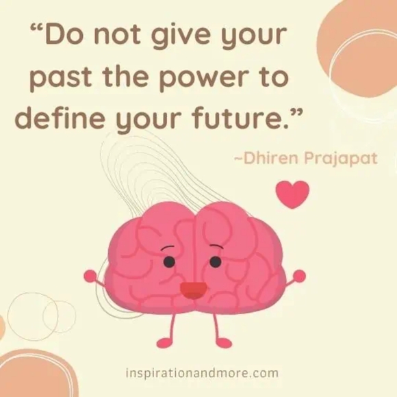 Flyers - Picture 5 of 7